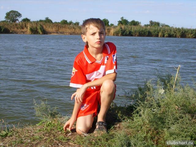 1549_friends_buratinko_in_shorts_10.jpg